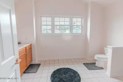 16 Deal Lane, Waretown, NJ 08758 - Photo 17