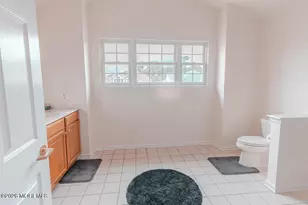 16 Deal Ln, Waretown, NJ 08758 - Photo 17