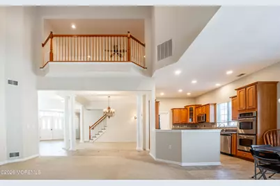 16 Deal Lane, Waretown, NJ 08758 - Photo 63
