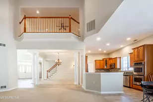 16 Deal Ln, Waretown, NJ 08758 - Photo 63