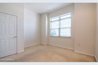 16 Deal Lane, Waretown, NJ 08758 - Photo 45