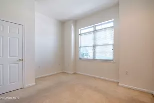 16 Deal Ln, Waretown, NJ 08758 - Photo 45