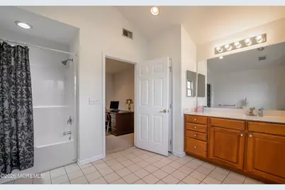 16 Deal Lane, Waretown, NJ 08758 - Photo 39
