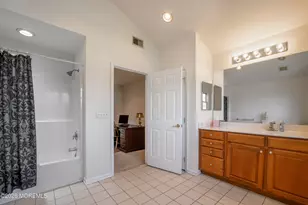 16 Deal Ln, Waretown, NJ 08758 - Photo 39