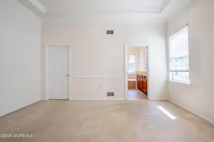16 Deal Ln, Waretown, NJ 08758 - Photo 23