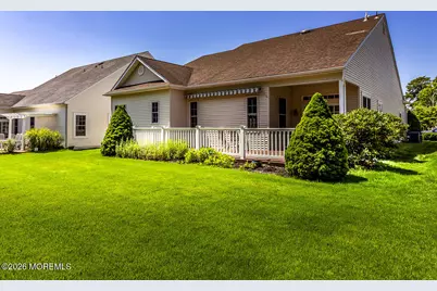16 Deal Lane, Waretown, NJ 08758 - Photo 3