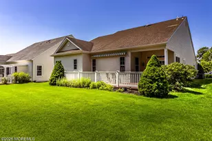 16 Deal Ln, Waretown, NJ 08758 - Photo 3