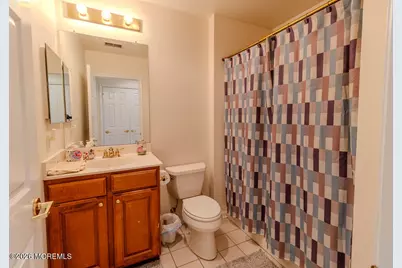 16 Deal Lane, Waretown, NJ 08758 - Photo 13