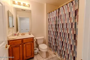 16 Deal Ln, Waretown, NJ 08758 - Photo 13