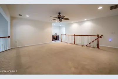 16 Deal Lane, Waretown, NJ 08758 - Photo 35