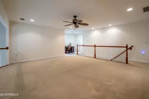 16 Deal Ln, Waretown, NJ 08758 - Photo 35