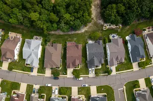 16 Deal Ln, Waretown, NJ 08758 - Photo 31