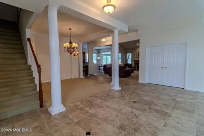 16 Deal Lane, Waretown, NJ 08758 - Photo 5