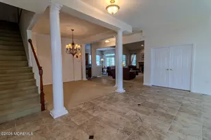 16 Deal Ln, Waretown, NJ 08758 - Photo 5