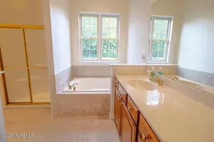 16 Deal Ln, Waretown, NJ 08758 - Photo 11