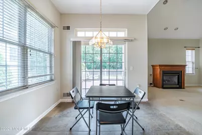 16 Deal Lane, Waretown, NJ 08758 - Photo 67