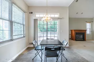 16 Deal Ln, Waretown, NJ 08758 - Photo 67