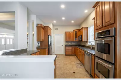 16 Deal Lane, Waretown, NJ 08758 - Photo 11