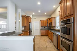 16 Deal Ln, Waretown, NJ 08758 - Photo 11