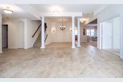 16 Deal Lane, Waretown, NJ 08758 - Photo 19