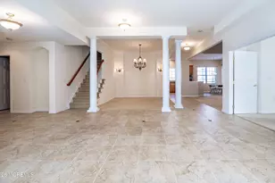 16 Deal Ln, Waretown, NJ 08758 - Photo 19