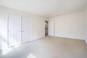 16 Deal Ln, Waretown, NJ 08758 - Photo 37