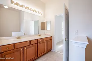 16 Deal Ln, Waretown, NJ 08758 - Photo 59