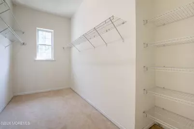 16 Deal Lane, Waretown, NJ 08758 - Photo 61