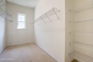 16 Deal Ln, Waretown, NJ 08758 - Photo 61