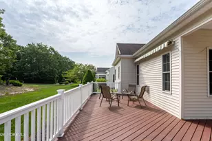 16 Deal Ln, Waretown, NJ 08758 - Photo 29