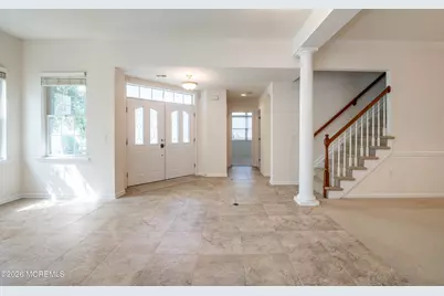 16 Deal Lane, Waretown, NJ 08758 - Photo 15