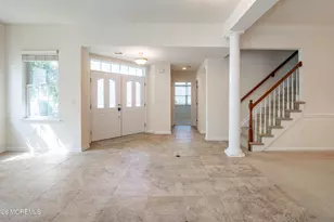 16 Deal Ln, Waretown, NJ 08758 - Photo 15
