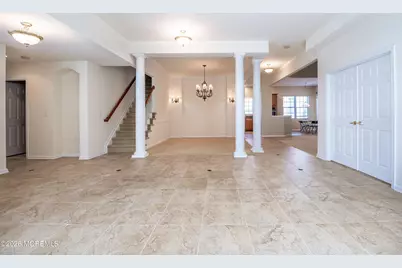 16 Deal Lane, Waretown, NJ 08758 - Photo 51