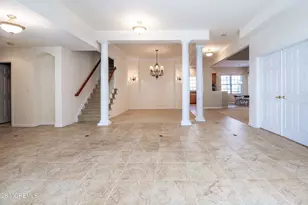 16 Deal Ln, Waretown, NJ 08758 - Photo 51