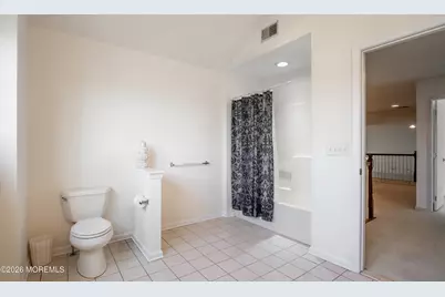 16 Deal Lane, Waretown, NJ 08758 - Photo 39