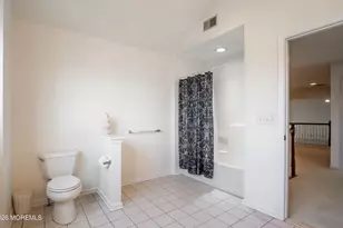 16 Deal Ln, Waretown, NJ 08758 - Photo 39