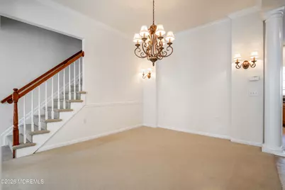 16 Deal Lane, Waretown, NJ 08758 - Photo 21