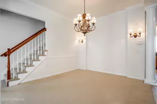 16 Deal Ln, Waretown, NJ 08758 - Photo 21