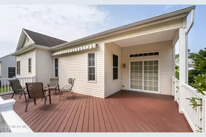 16 Deal Lane, Waretown, NJ 08758 - Photo 5