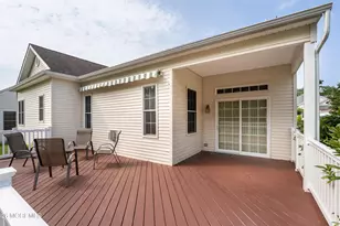 16 Deal Ln, Waretown, NJ 08758 - Photo 5