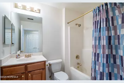 16 Deal Lane, Waretown, NJ 08758 - Photo 47