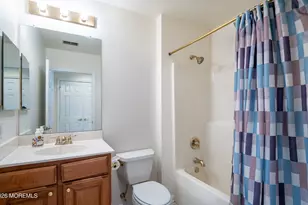 16 Deal Ln, Waretown, NJ 08758 - Photo 47