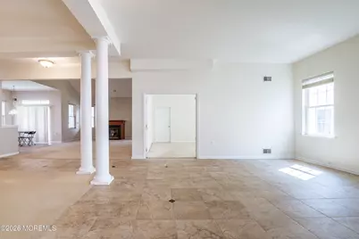 16 Deal Lane, Waretown, NJ 08758 - Photo 53