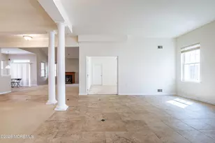 16 Deal Ln, Waretown, NJ 08758 - Photo 53