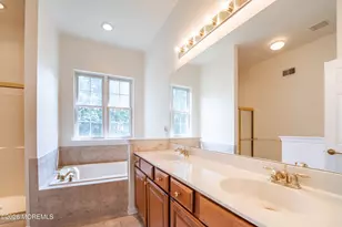 16 Deal Ln, Waretown, NJ 08758 - Photo 57