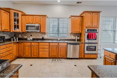 16 Deal Lane, Waretown, NJ 08758 - Photo 7
