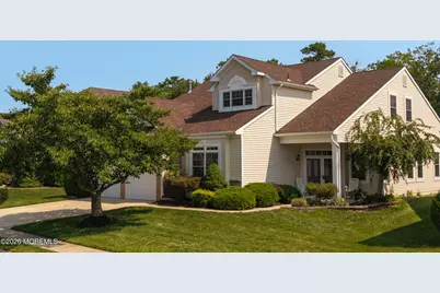 16 Deal Lane, Waretown, NJ 08758 - Photo 1