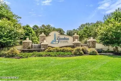 16 Deal Lane, Waretown, NJ 08758 - Photo 1
