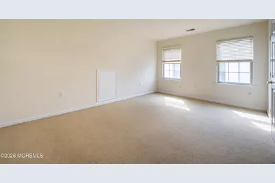 16 Deal Lane, Waretown, NJ 08758 - Photo 35