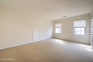 16 Deal Ln, Waretown, NJ 08758 - Photo 35